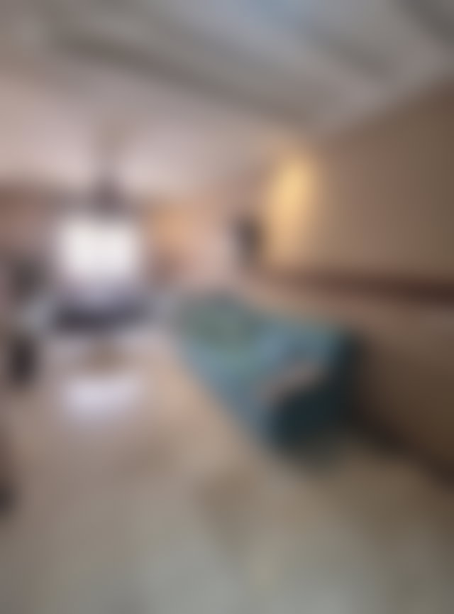 شقة مفروشة أنيقة للإيجار بحي فيكتور هوغو في مراكش — 3