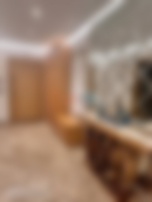 Furnished 300 m² Apartment in the Golf District of Tangier, with Pool and Garden — 4