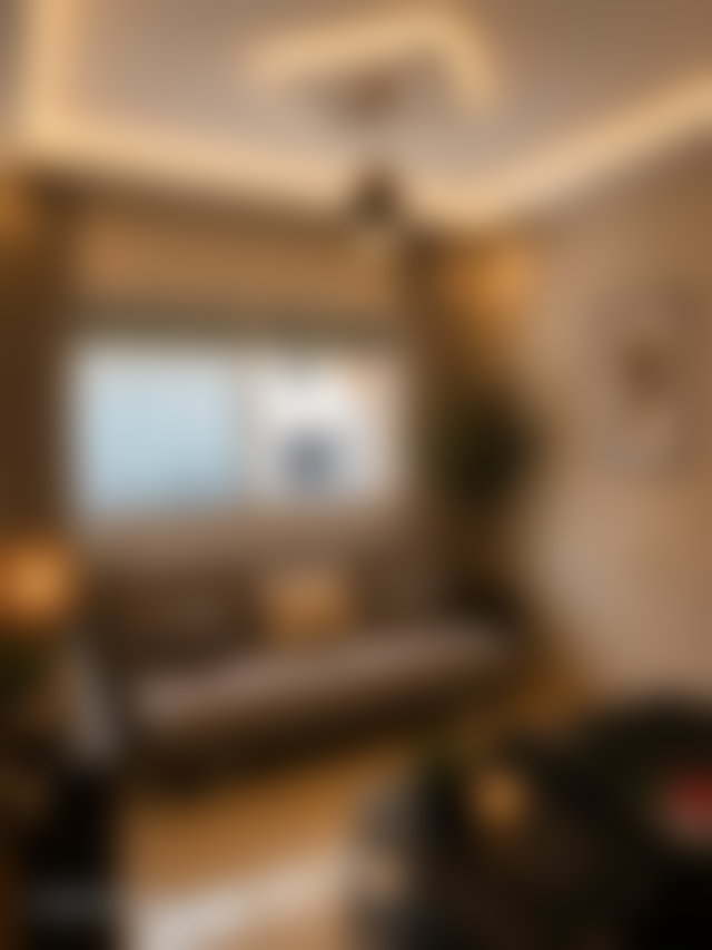 شقة 4 غرف مع مرآب للبيع بمعاريف إكستانسيون الدار البيضاء — 2