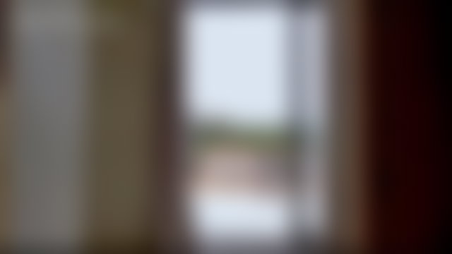 Villa de luxe à louer sur 7000 m², Route de Fès à Marrakech — 5