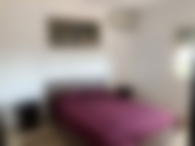 Appartement meublé avec terrasse à Guéliz Marrakech — 3