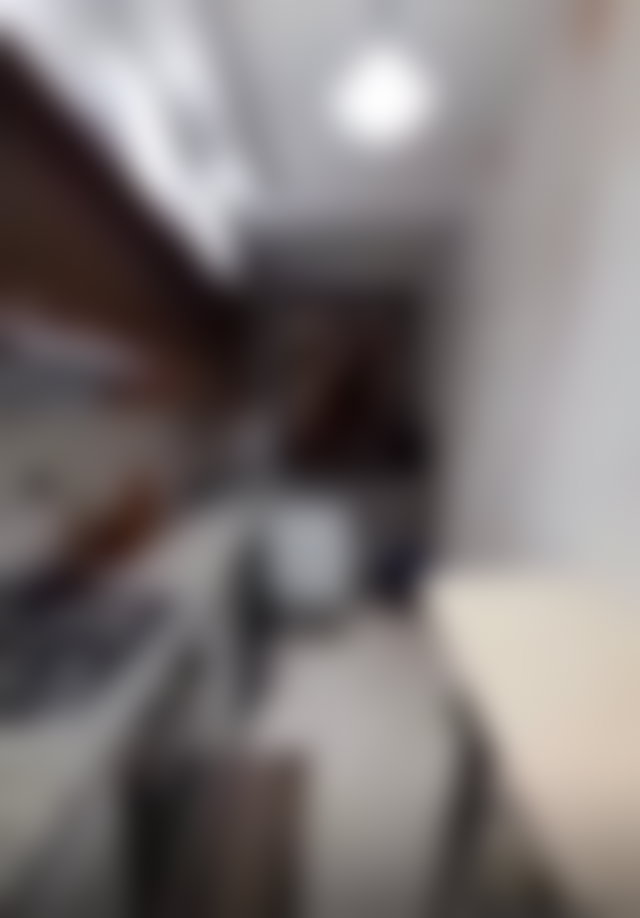 شقة مريحة للبيع بالمنطقة الصناعية في أكادير — 3
