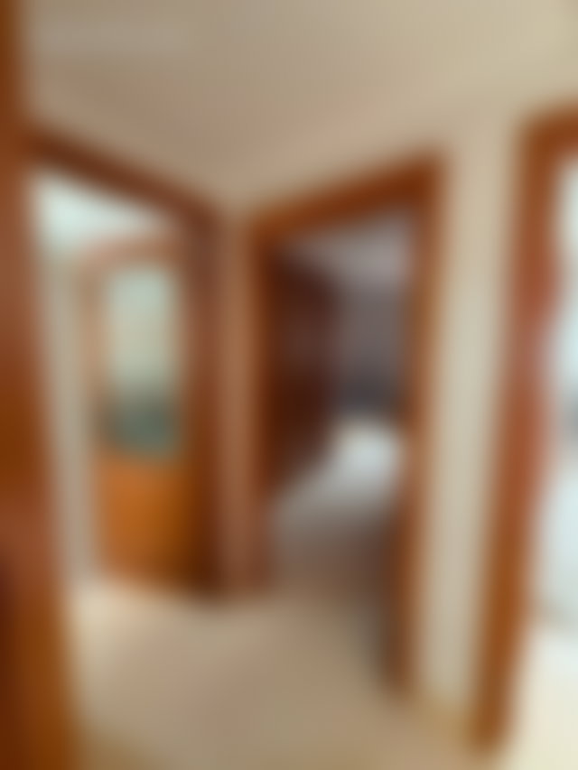 Apartment in Semlalia, Marrakech’s Residential Heart — 3