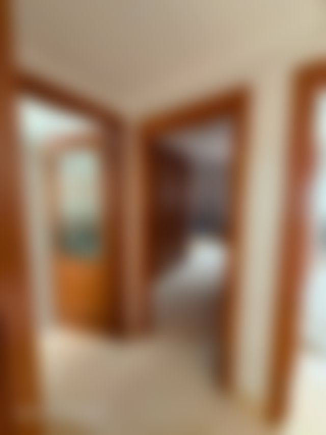 Apartment in Semlalia, Marrakech’s Residential Heart — 2