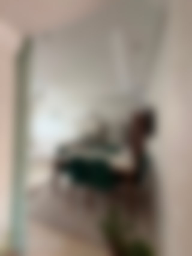 Apartment in Semlalia, Marrakech’s Residential Heart — 5