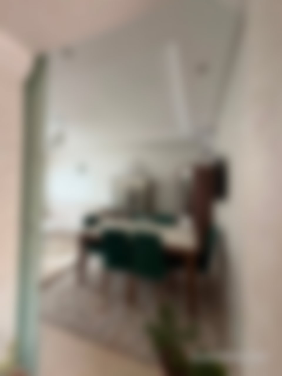 Apartment in Semlalia, Marrakech’s Residential Heart