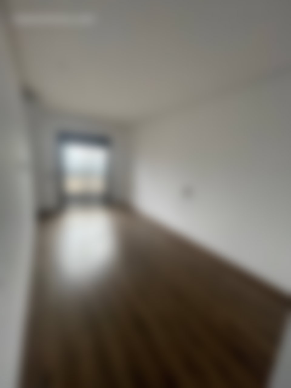 Appartement lumineux avec terrasse au Belvédère Casablanca
