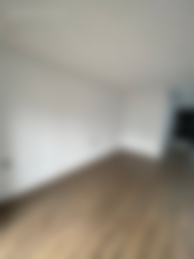 Appartement lumineux avec terrasse au Belvédère Casablanca — 5