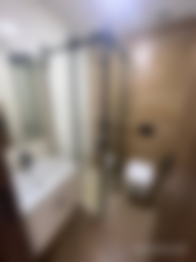 Appartement lumineux avec terrasse au Belvédère Casablanca — 2