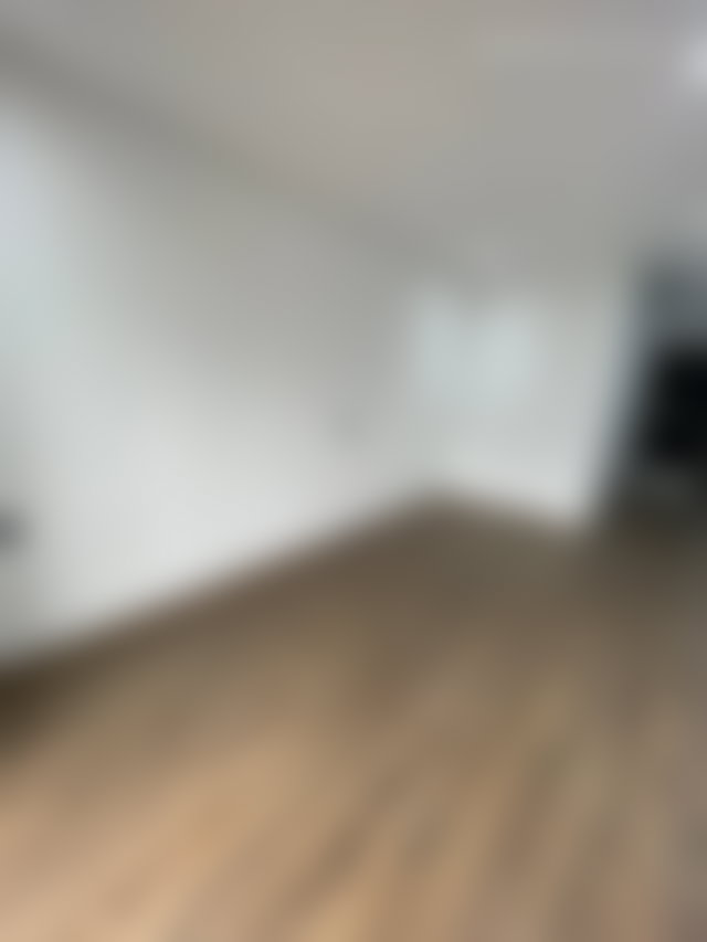 Appartement lumineux avec terrasse au Belvédère Casablanca — 4