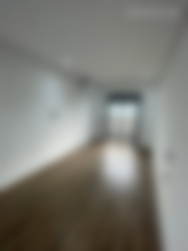 Appartement lumineux avec terrasse au Belvédère Casablanca — 3