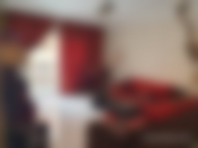 شقة بترّاس خاص للبيع في قلب كليز مراكش — 2