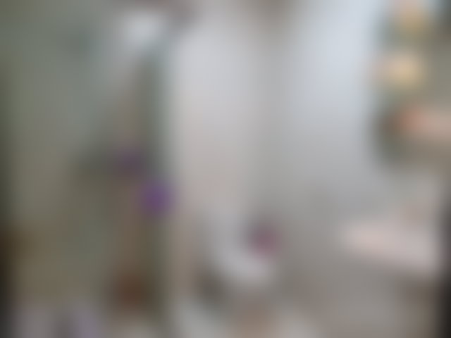 شقة بترّاس خاص للبيع في قلب كليز مراكش — 4