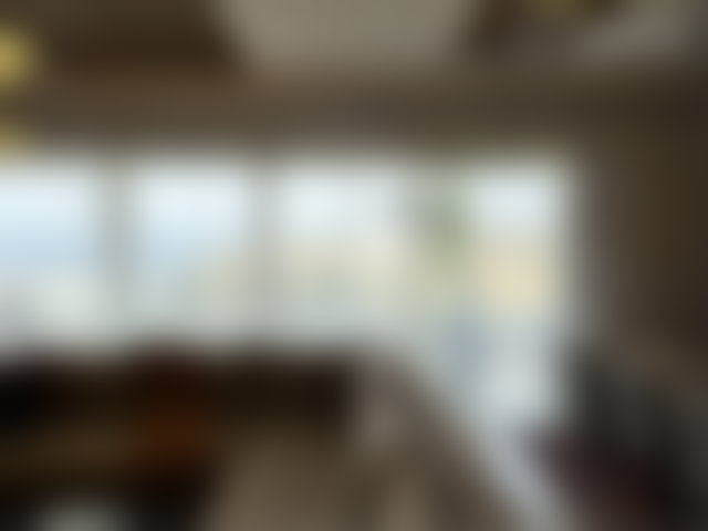 Sea-View Apartment for Rent in Malabata, Tangier — 4