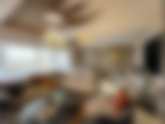 Sea-View Apartment for Rent in Malabata, Tangier — 3