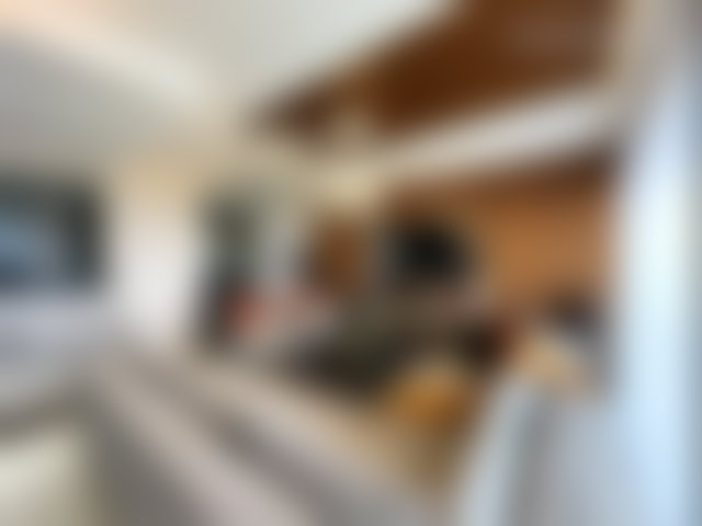 Sea-View Apartment for Rent in Malabata, Tangier — 2