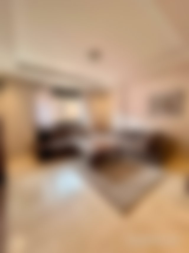 Furnished apartment with terrace for rent in Semlalia, Marrakech — 3