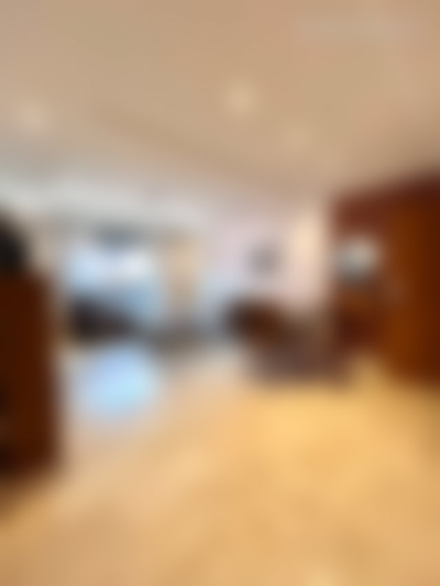 Furnished apartment with terrace for rent in Semlalia, Marrakech — 2
