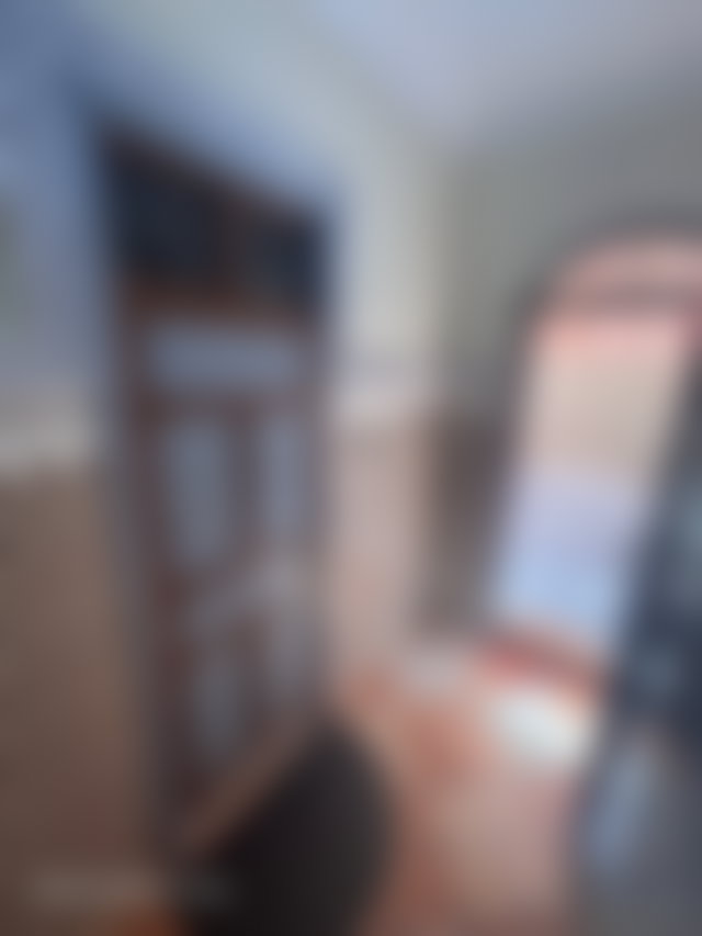 منزل مفروش بإطلالة جبلية في حي بن صالح بمراكش — 4