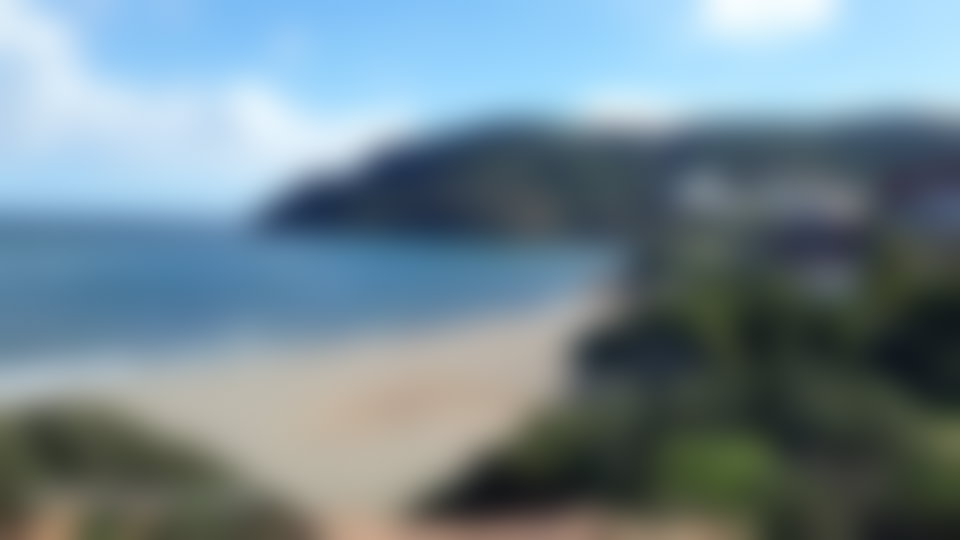 فرصة فريدة لاقتناء أرض 360 م² في قلب المدينة العتيقة بتطوان