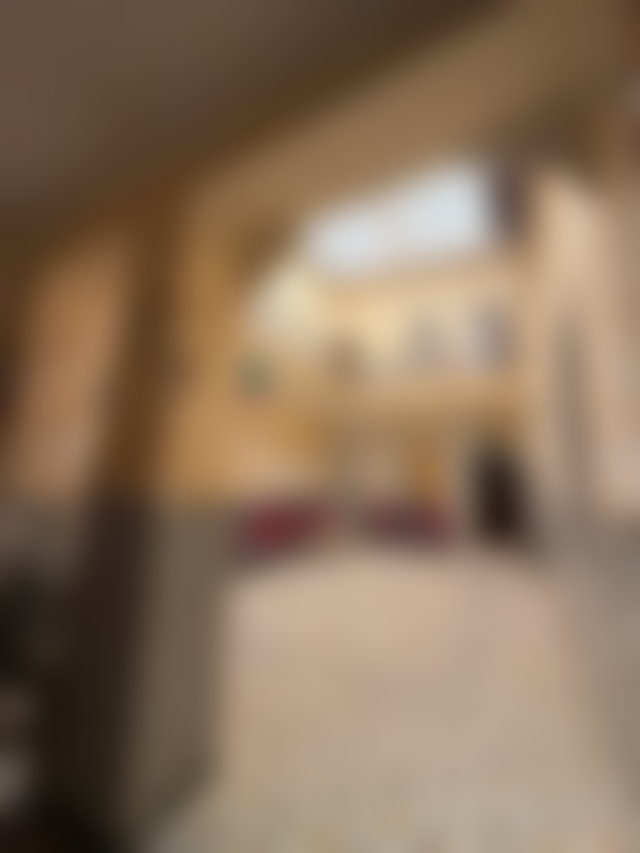 رياض بإطلالة جبال في رياض الزيتون مراكش — 4