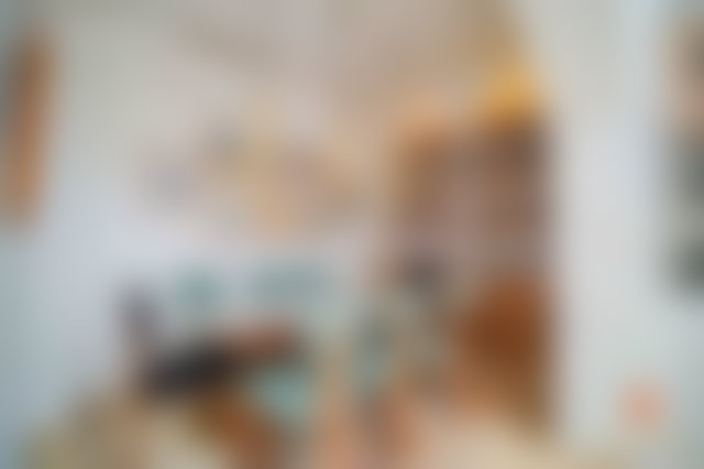 رياض أصيل بأربع أجنحة للبيع في رياض الزيتون بمراكش — 5