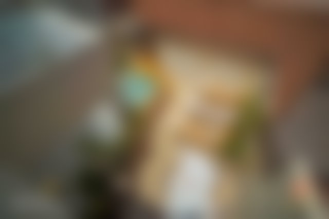 رياض أصيل بأربع أجنحة للبيع في رياض الزيتون بمراكش — 4