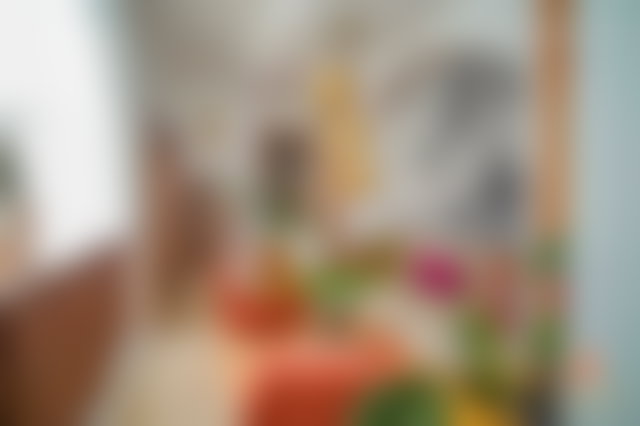 رياض أصيل بأربع أجنحة للبيع في رياض الزيتون بمراكش — 2