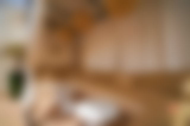 رياض فاخر بمسبح على السطح في حي كبور شو مراكش — 4