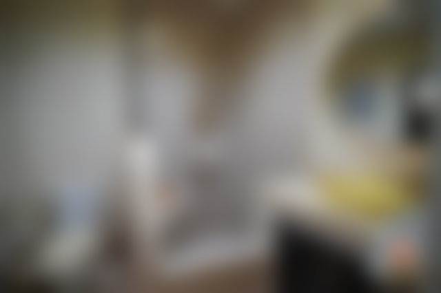 رياض فاخر بمسبح على السطح في حي كبور شو مراكش — 2