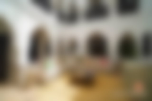 رياض فاخر بمسبح على السطح في حي كبور شو مراكش — 3