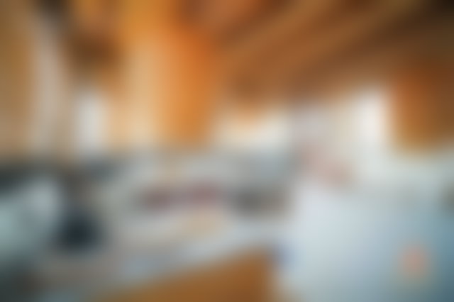 دار مفروشة ذات طابع أصيل في رياض الزيتون بمراكش — 3