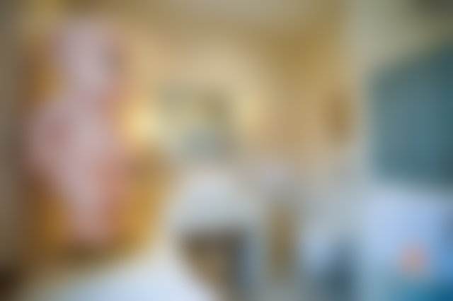 دار مفروشة ذات طابع أصيل في رياض الزيتون بمراكش — 4