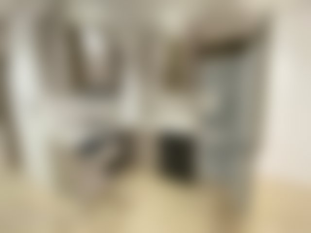 شقة بترّاس خاص للبيع في أنفا بالدار البيضاء — 4