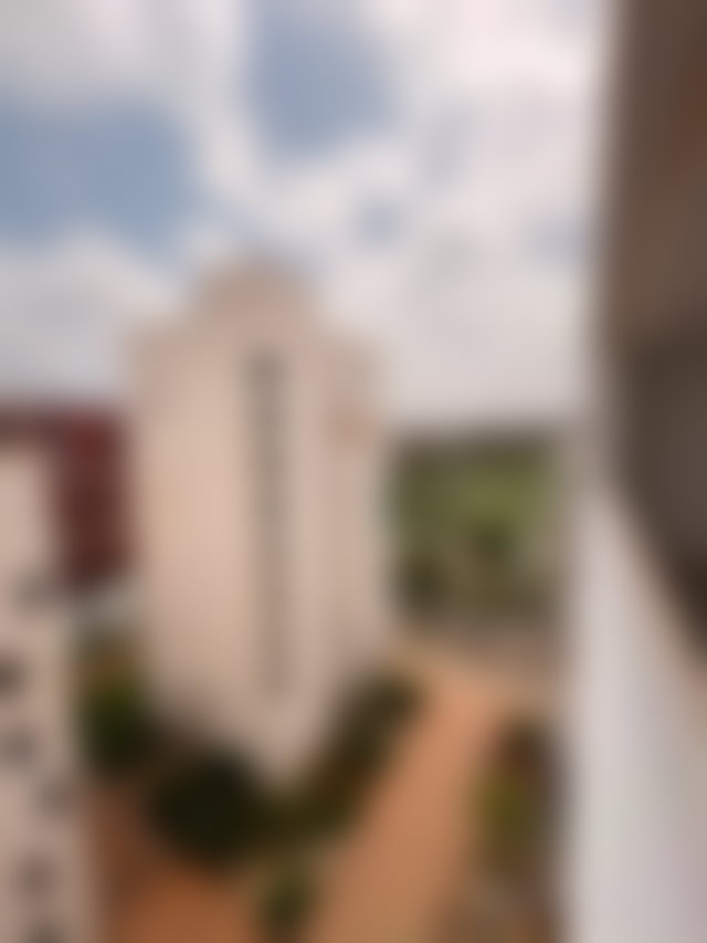 شقة عصرية للإيجار في كازابلانكا فايننس سيتي — 3