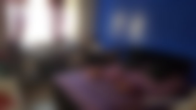 شقّة مفروشة مشمسة للإيجار بحي حسان الرباط — 4