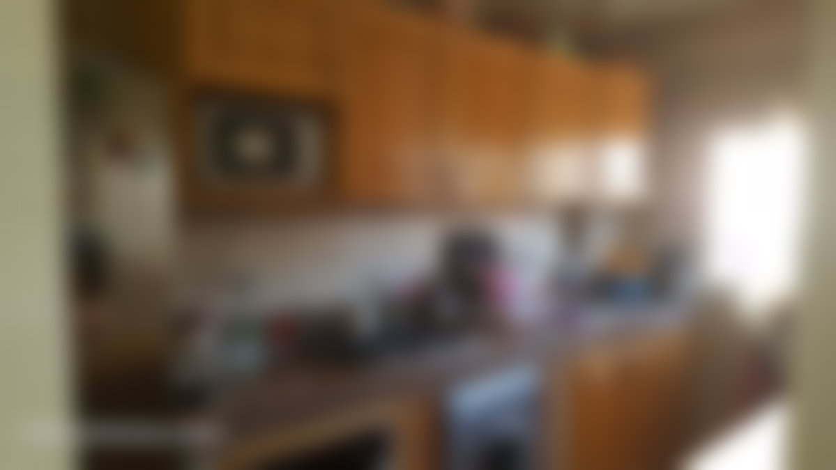 شقّة مفروشة مشمسة للإيجار بحي حسان الرباط