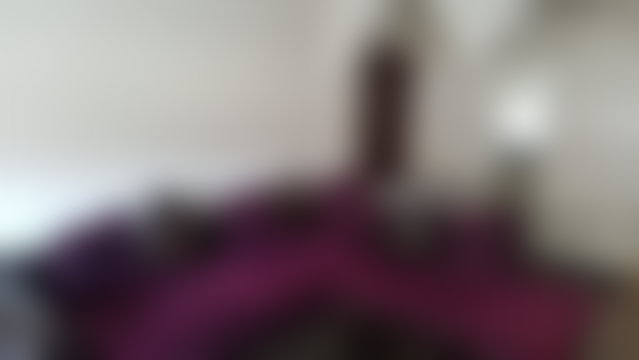 شقّة مفروشة مشمسة للإيجار بحي حسان الرباط — 2