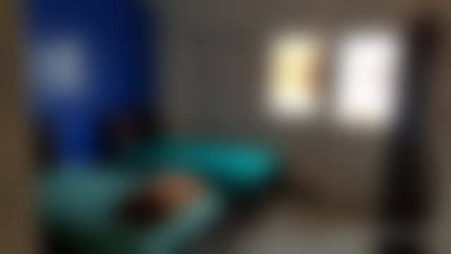 شقّة مفروشة مشمسة للإيجار بحي حسان الرباط — 5