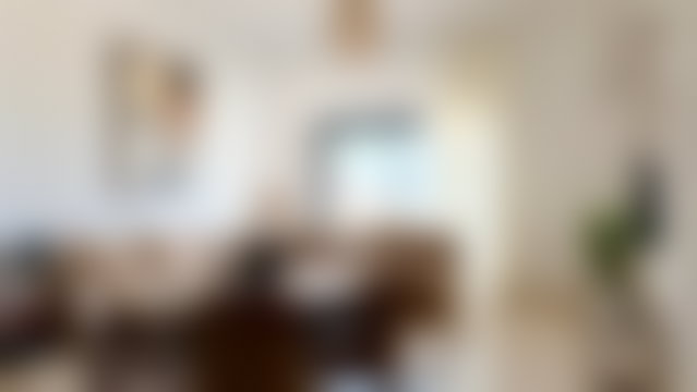 Appartement meublé avec vue mer à Port Tanger ville, Tanger — 5