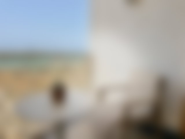 Appartement meublé avec vue mer à Port Tanger ville, Tanger — 3