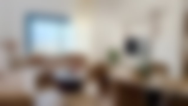 Appartement meublé avec vue mer à Port Tanger ville, Tanger — 4