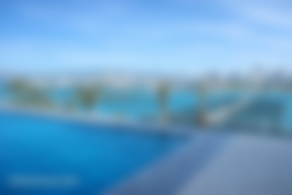 Appartement meublé avec vue mer à Port Tanger ville, Tanger