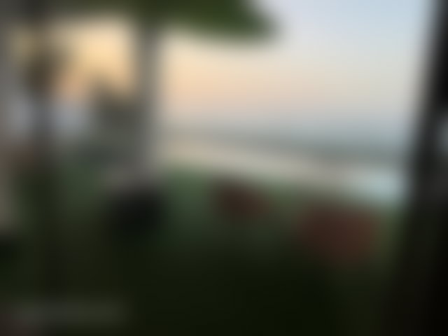 Villa vue mer à Harhoura, Temara, face à l'océan — 4