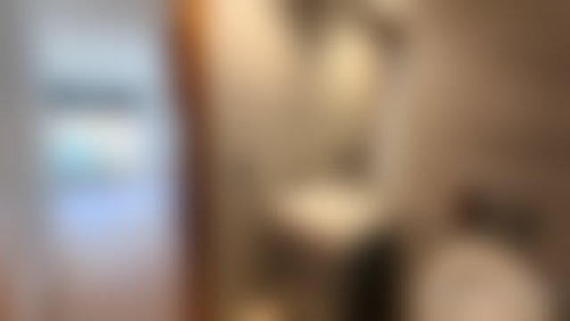 شقة مشمسة للكراء بحي الواحة في الدار البيضاء — 3