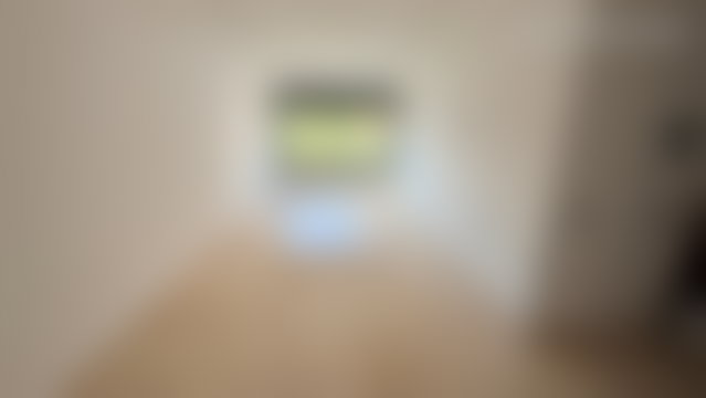 شقة مشمسة للكراء بحي الواحة في الدار البيضاء — 4