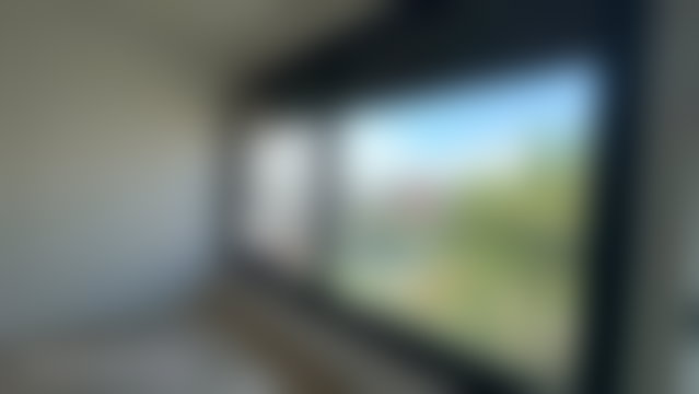 شقة مشمسة للكراء بحي الواحة في الدار البيضاء — 2