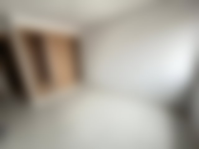 ضيعة عصرية للكراء بحي المحمدي في أكادير — 3