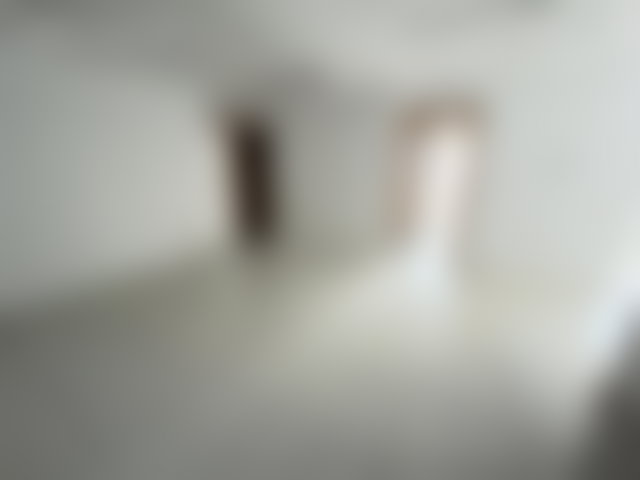 ضيعة عصرية للكراء بحي المحمدي في أكادير — 2