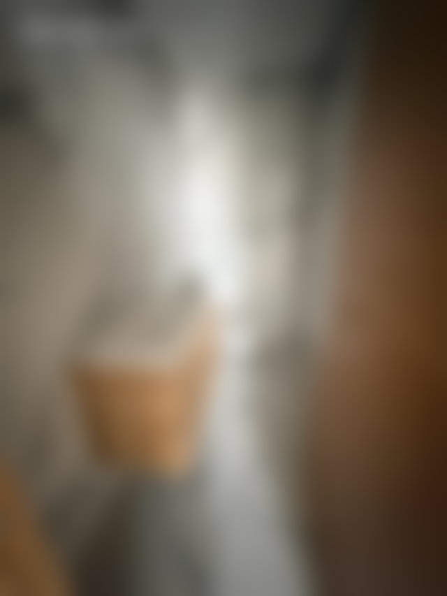 ضيعة عصرية للكراء بحي المحمدي في أكادير — 5